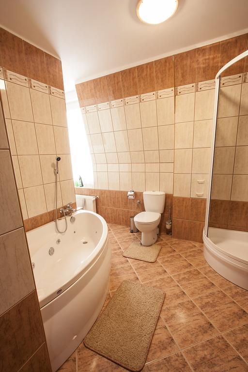 Apartament Mikolajki חדר תמונה